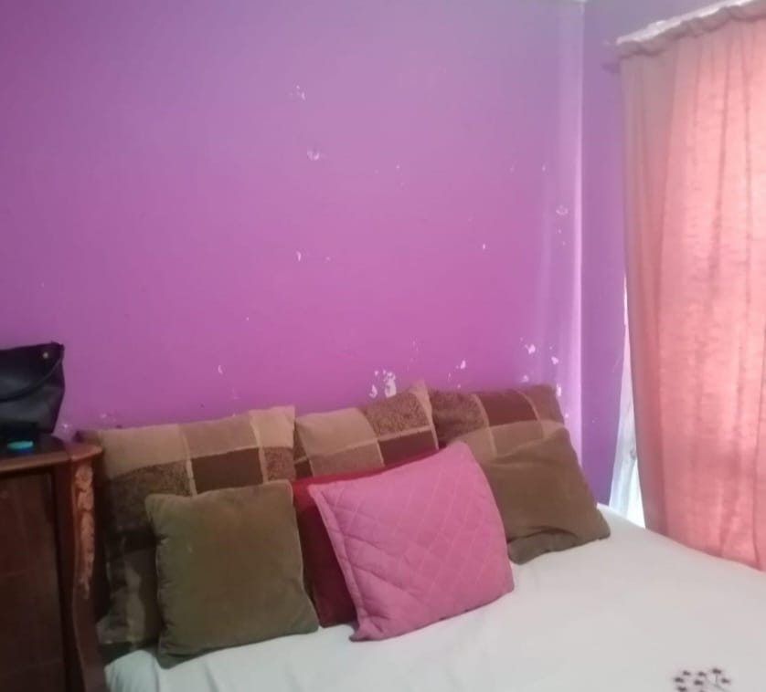 2 Bedroom Property for Sale in Ginsberg Eastern Cape